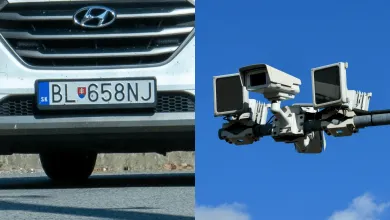 Podvádzať sa nie vždy oplatí