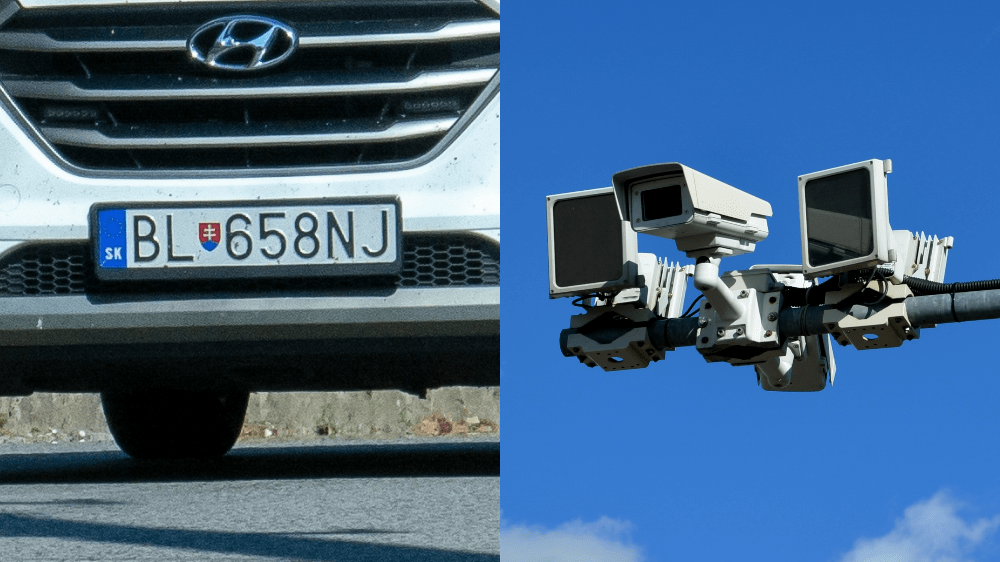 Podvádzať sa nie vždy oplatí