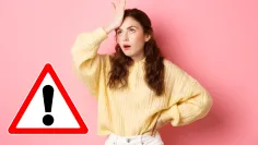 Podvodníci útočia na zákazníkov známeho operátora