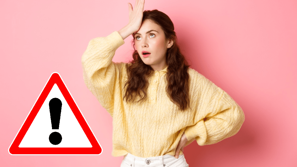 Podvodníci útočia na zákazníkov známeho operátora