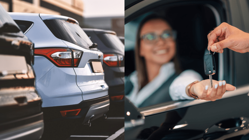 Poistenie auta úplne zadarmo