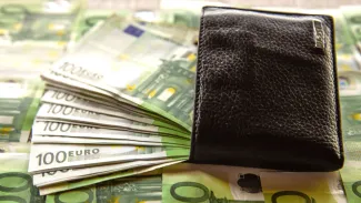 Pokuta je naozaj vysoká