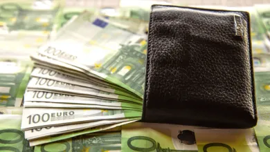 Pokuta je naozaj vysoká