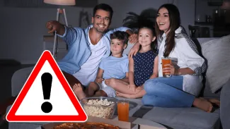 Populárna televízna stanica končí