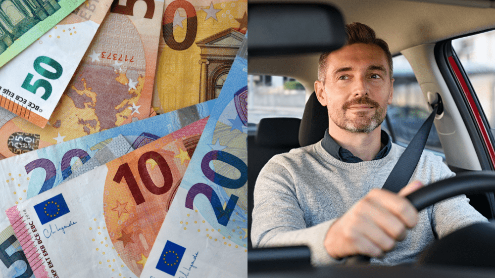 Povinné zmluvné poistenie pre firmy