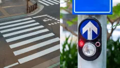 Poznali ste tieto funkcie?