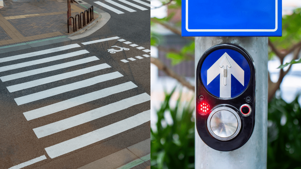 Poznali ste tieto funkcie?