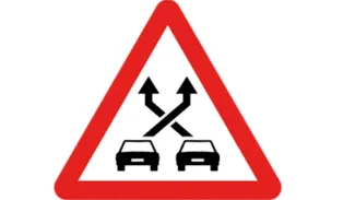 Poznáte význam tejto značky?