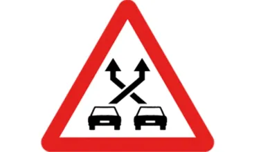 Poznáte význam tejto značky?