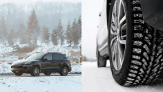 Pozor na túto zvyklosť vodičov