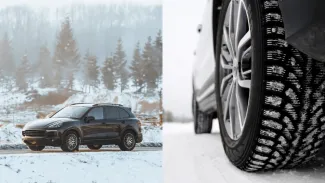 Pozor na túto zvyklosť vodičov