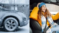 Pozor na zimné mesiace