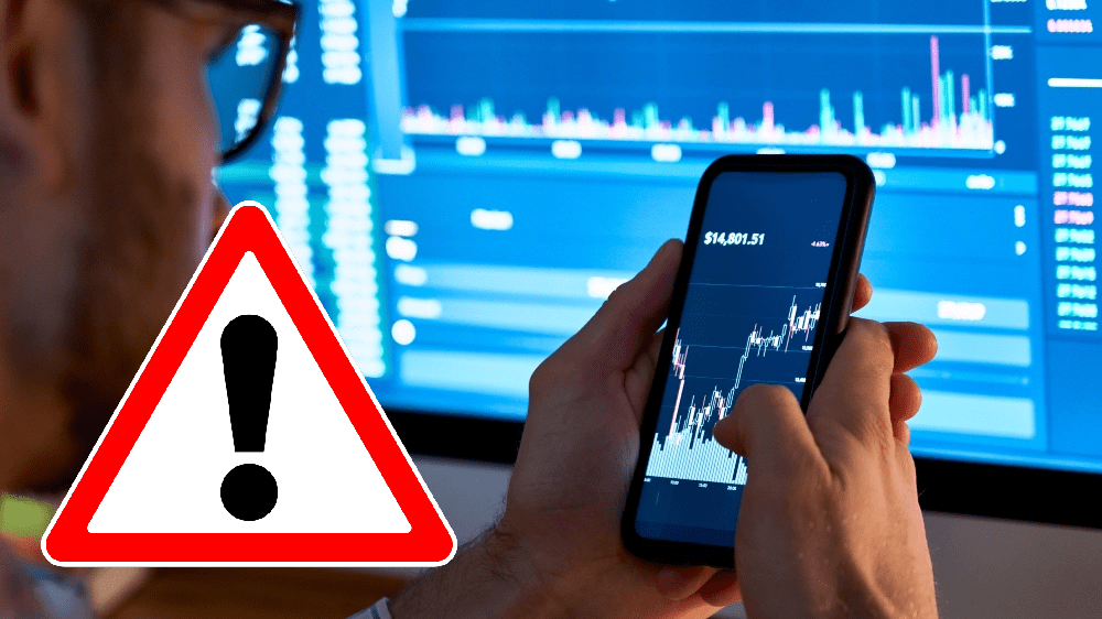 Pozor, platia nové pravidlá pre kryptoaktíva