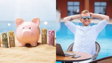 Pravidelné investovanie je najlepší pasívny príjem