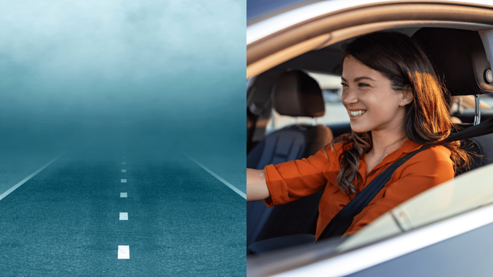 Pravidlo je veľmi jednoduché