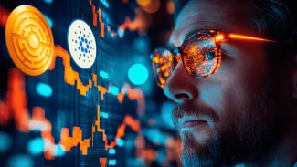 Predikcia ceny Cardana