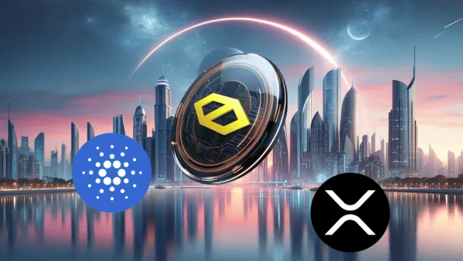 Predpredaj CYBRO bol veľmi úspešný