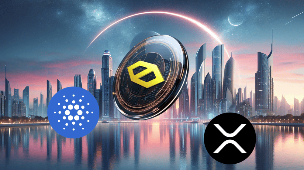 Predpredaj CYBRO bol veľmi úspešný