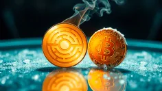 Predpredaj Minotaurus je sledovaný