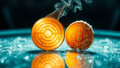 Predpredaj Minotaurus je sledovaný