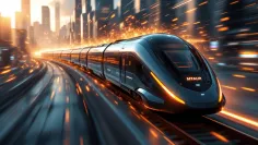 Predpredaj Minotaurus prekročil 870 000 dolárov