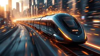 Predpredaj Minotaurus prekročil 870 000 dolárov