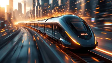 Predpredaj Minotaurus prekročil 870 000 dolárov