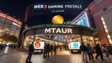 Predpredaj MTAUR rastie