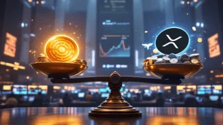 Predpredaj MTAUR sa blíži k miliónu