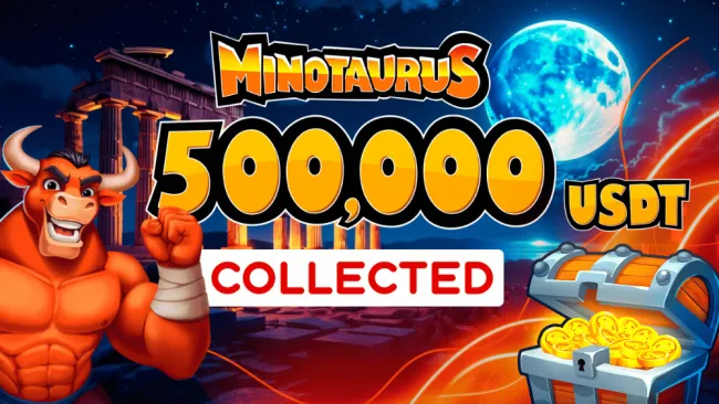 Prelom v blockchain hrách