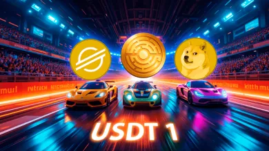 Preteky na jeden dolár