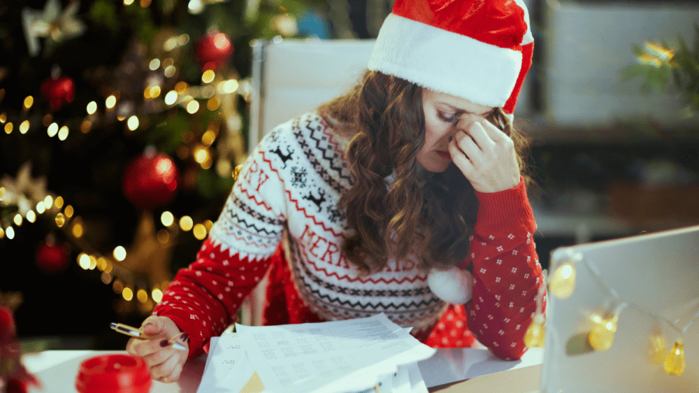 Prevody počas sviatkov