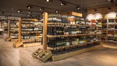 Pri kontrole burčiakov sa v roku 2024 zistilo 25 % porušení legislatívy