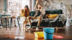 Pri poistení nehnuteľnosti nerobte túto chybu