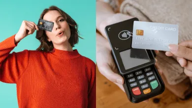 Prichádza povinná akceptácia kariet