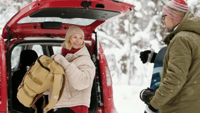 Príprava je základ úspechu