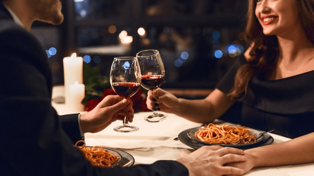 Produkcia vína vo svete klesne