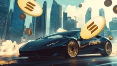 Remittix môže konkurovať top kryptomenám