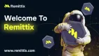 Remittix predstavuje príležitosť pre investorov
