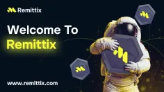 Remittix predstavuje príležitosť pre investorov