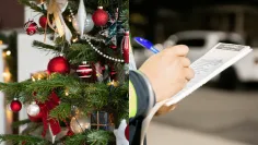 Riskovať pokutu sa neoplatí