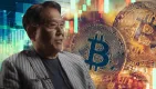 Robert Kiyosaki predpovedá čo bude s Bitcoinom