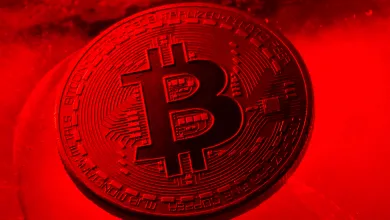 Robert Kiyosaki vidí prepad ceny