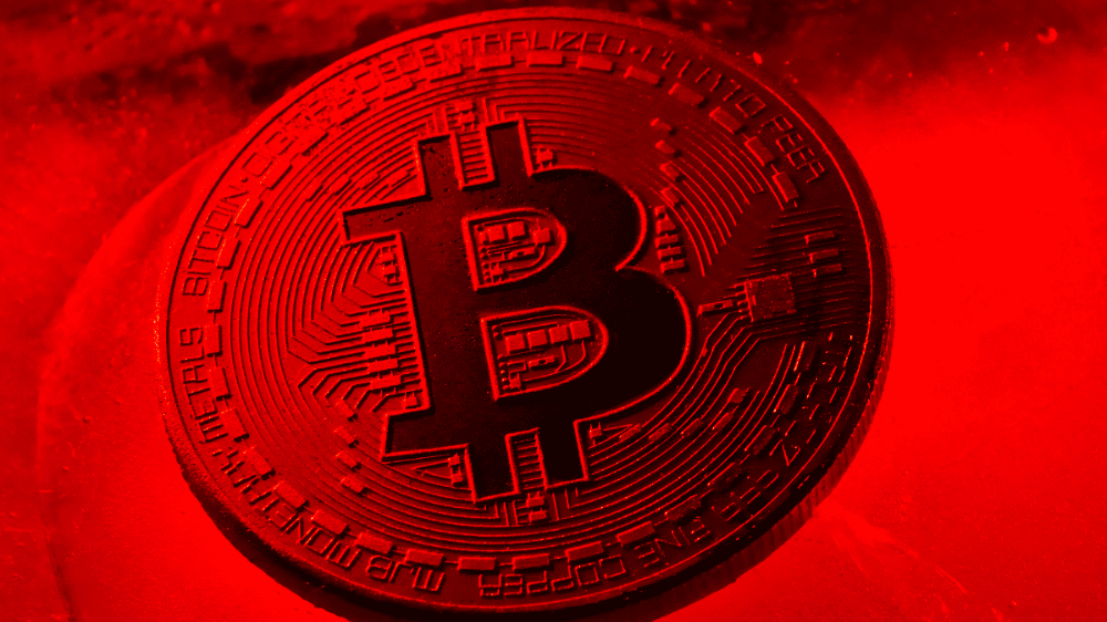 Robert Kiyosaki vidí prepad ceny