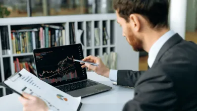 Robte dôkladnú analýzu