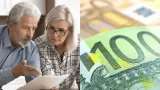 Seniori by mali nástup do penzie dobre načasovať