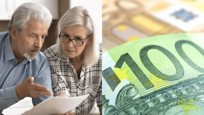 Seniori by mali nástup do penzie dobre načasovať