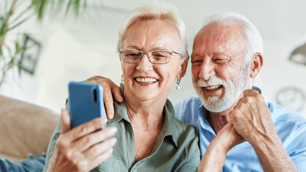 Seniori by mali zvážiť predčasný dôchodok