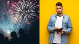 Silvestrovská zábava môže vyjsť poriadne draho