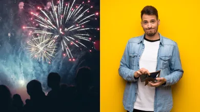 Silvestrovská zábava môže vyjsť poriadne draho